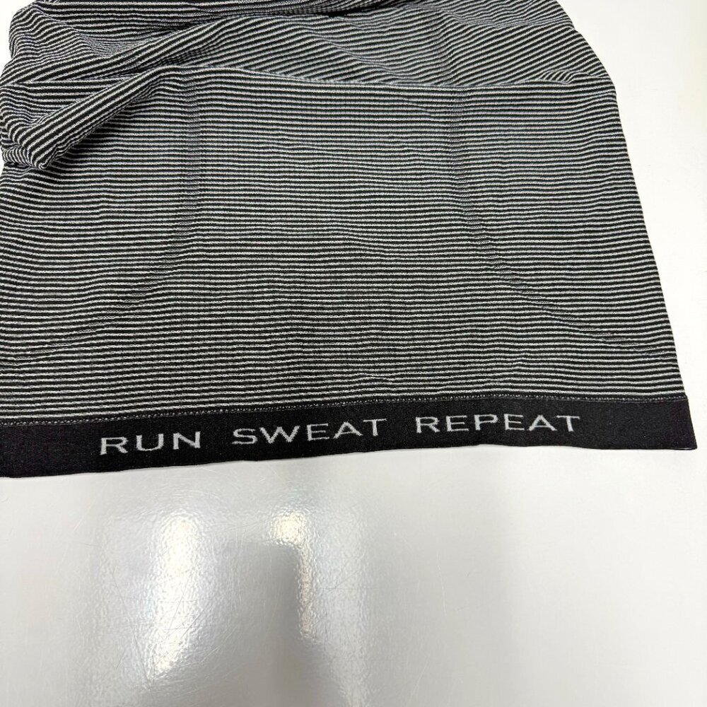 Lululemon Run Swiftly Tech Racerback Tank - Picture 10 of 13
